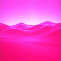 Hypnotic Pulse