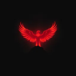 The Darkness Within
