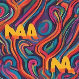 Nah