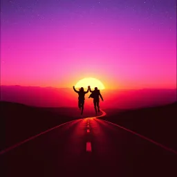 Midnight Dreams