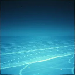 പ്രണയ തീരം