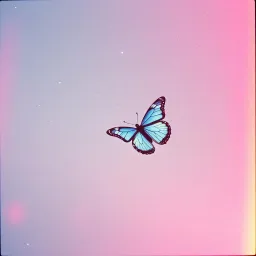 Shine Bright