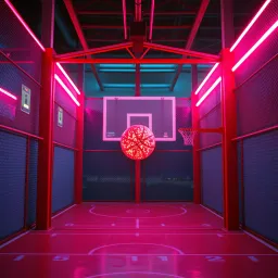 Ball