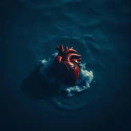 Tangled Hearts