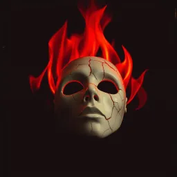Silent Scream
