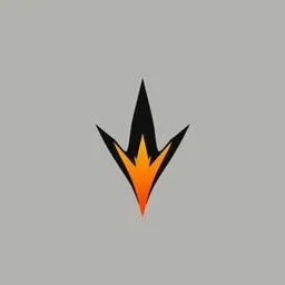 Emberborn