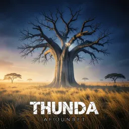 Thunda