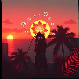 Exotica