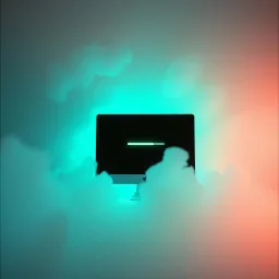 Still loading....