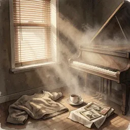 ENTRE TUS PALABRAS Y MI SILENCIO