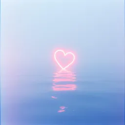 Forever With You
