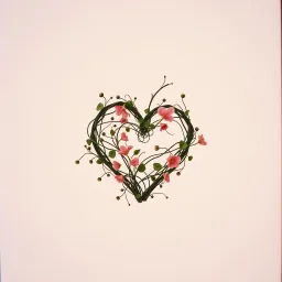 How should I love you