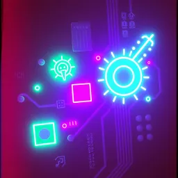 AI in future