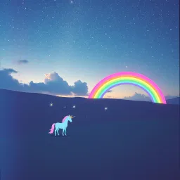 Mythical dreams