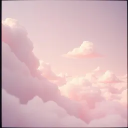 Cosmic Love