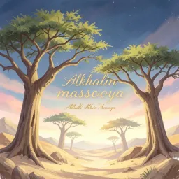 Alkhalin masoya song