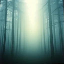 The Song of Kionis