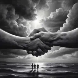 เรื่องราวของเรา (Our Story)