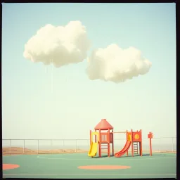 Round and round
