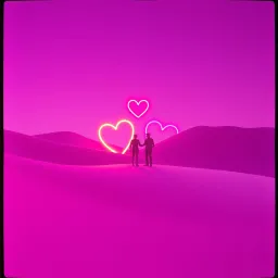 Together We Rise