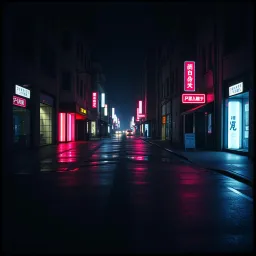 Coeur Blindé