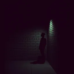 Nameless