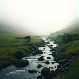 Paths