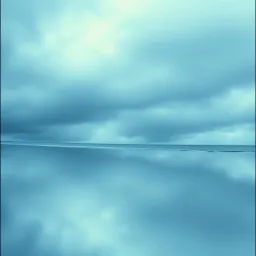 It's Over, I'm Sorry
