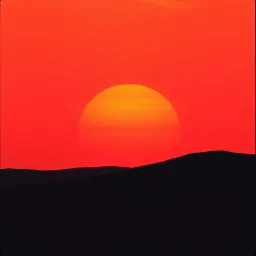 Flame Of Desire