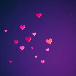 Fool in love