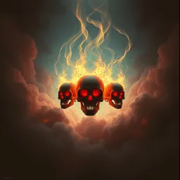 Testament