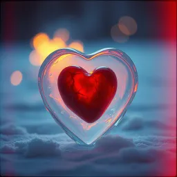 You Really Love Me