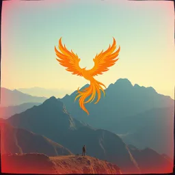 Divine Warrior's Anthem