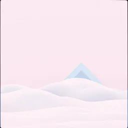 G.G
