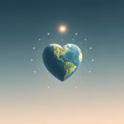 You