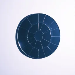 Angolo Spezzato