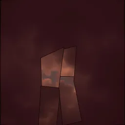 Losing Grip