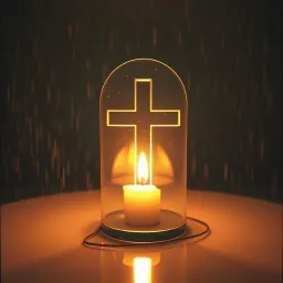 Faithful Till I See You