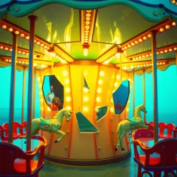 Circus
