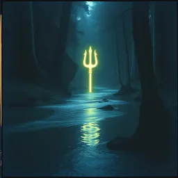 Kinna sonna mahadev