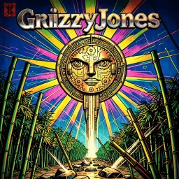 The Rising Sun Riddim