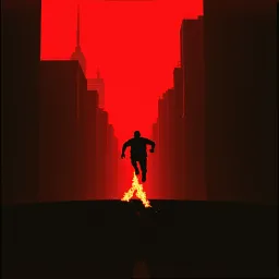 Race in My Head