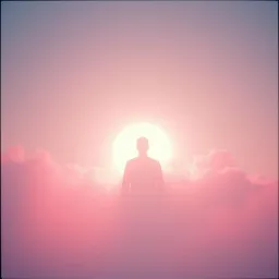 Invisible to You