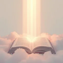 Divine Reverb