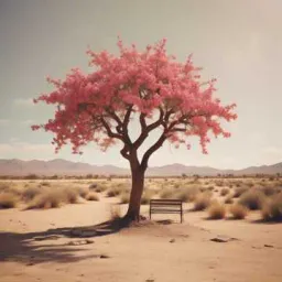 The well of grace