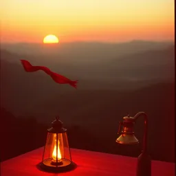 BENİM OLURMUSUN (süleymangönen