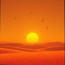 Divine Energy