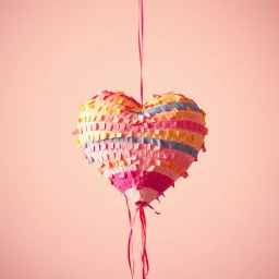 Me dejqste con el corazon roto
