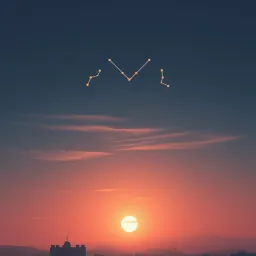 Знаєш