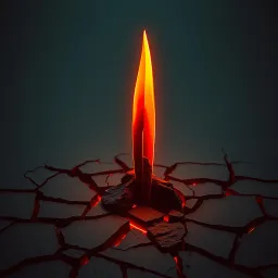SCARS AS SIGNALS